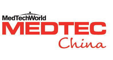 科塞尔医疗成功参加2015年MEDTEC中国展